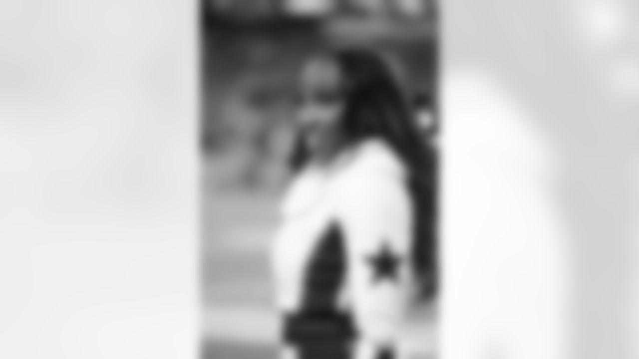 LAC-011126_Darian1572