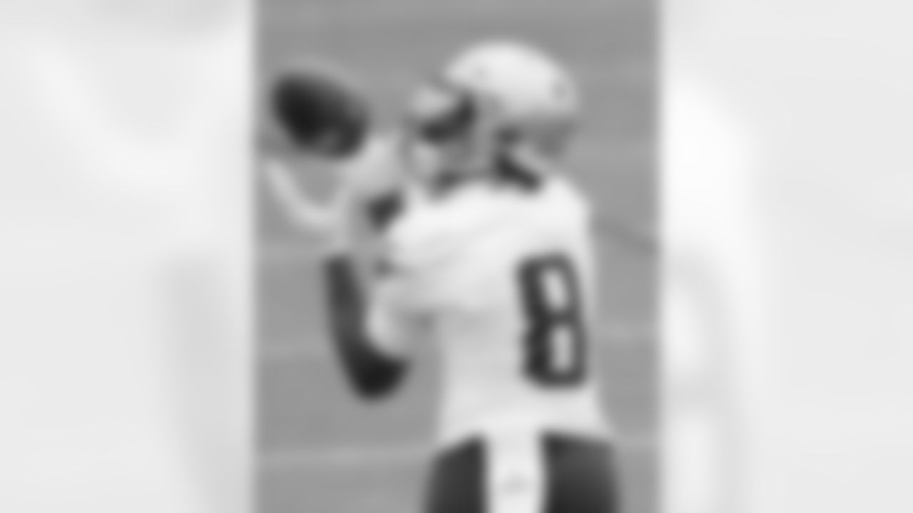 Stefon Diggs