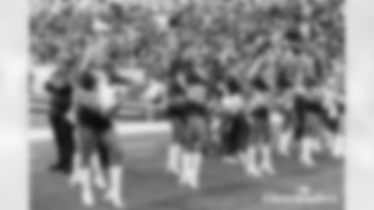 020826-SBLX-Cheer_Silverman0470