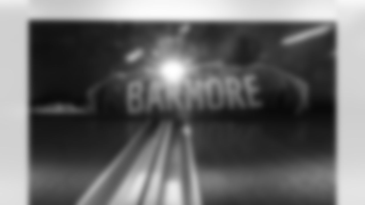 NYJ-111325-LR-Empty_Adler04