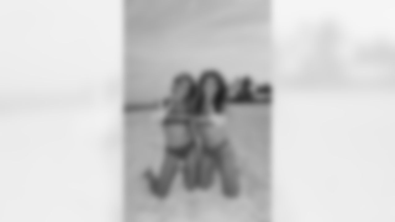 20250630_232559720_iOS
