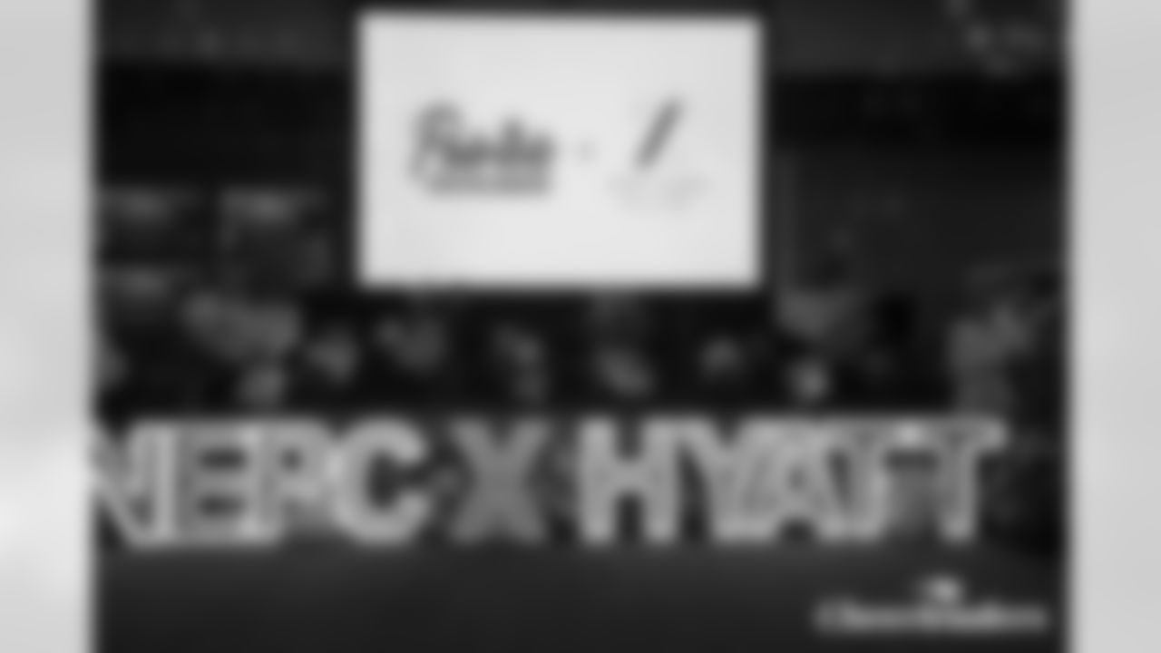 hhRC2kQA