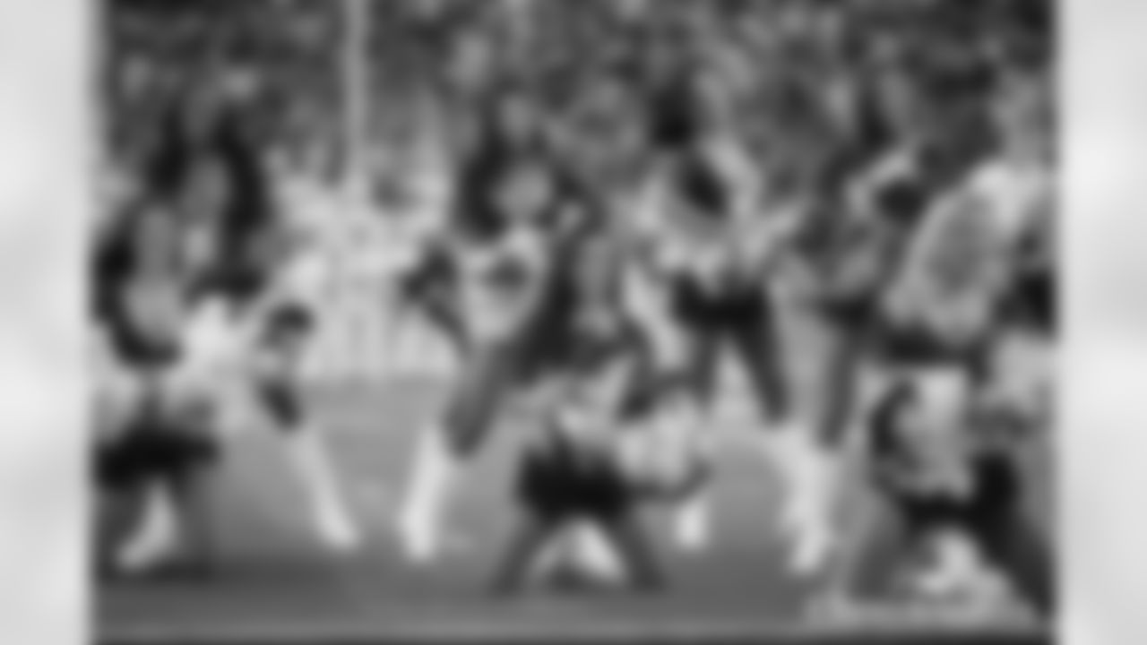 020826-SBLX_Richins_0734