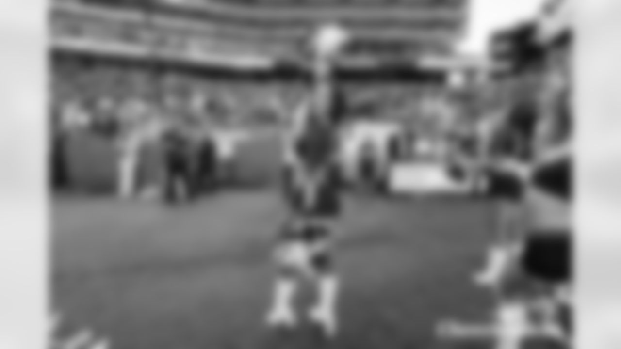 020826-SBLX-Cheer_Silverman0438