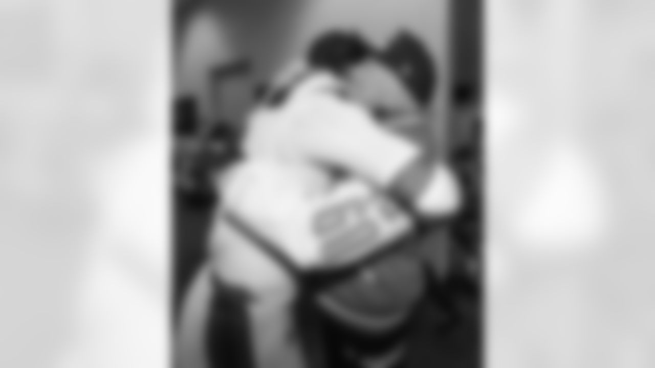 DB-012526-PostgameLR_Adler561