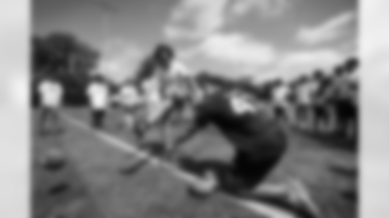 061925-RookieEvent_Silverman0258