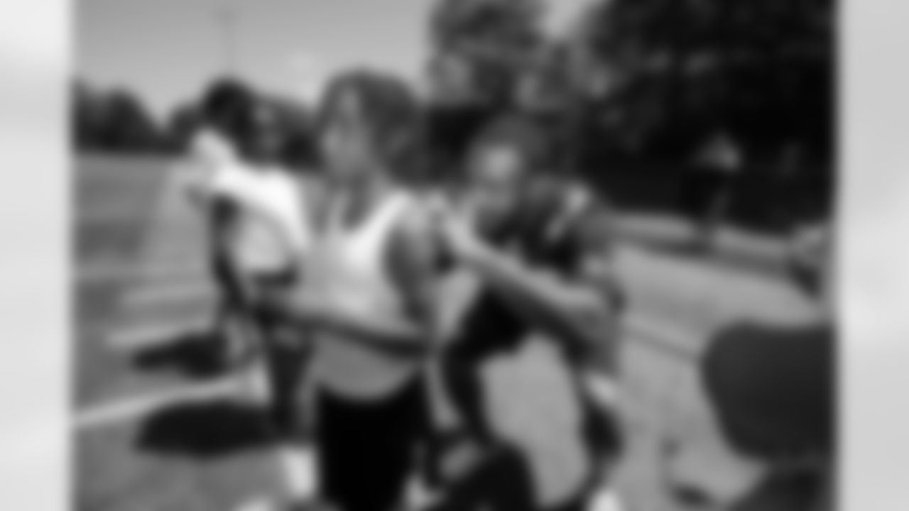 061925-RookieEvent_Silverman1033