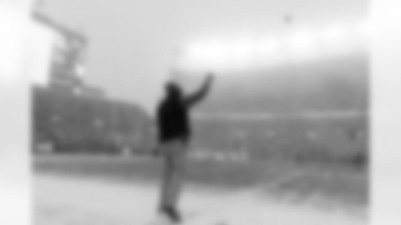 DB-012526_Silverman2705