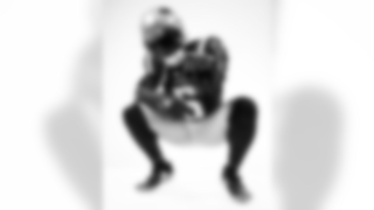 Jabrill Peppers