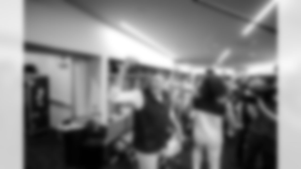 20251012-DSP00075