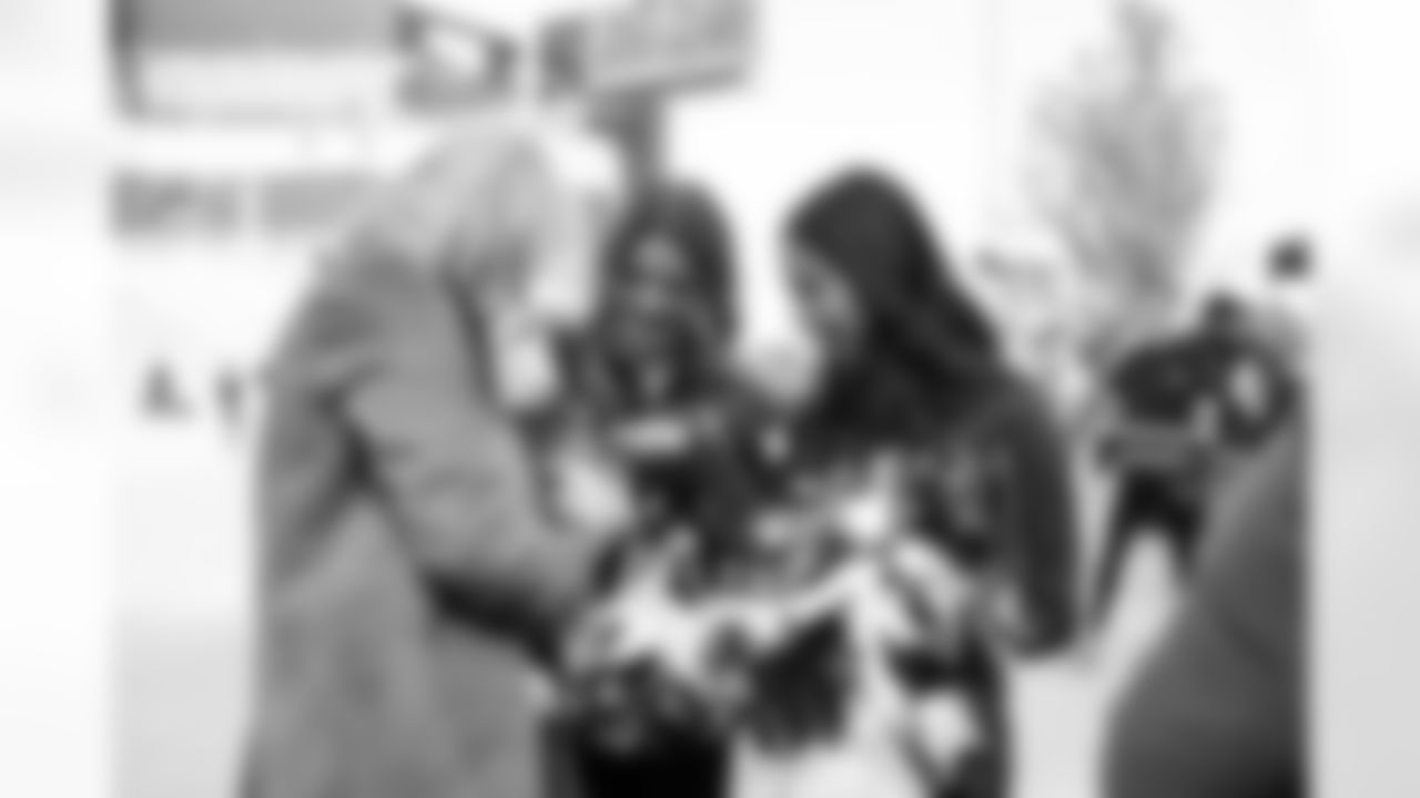 101925-Pawtriots-Tailgate_Ehle0077