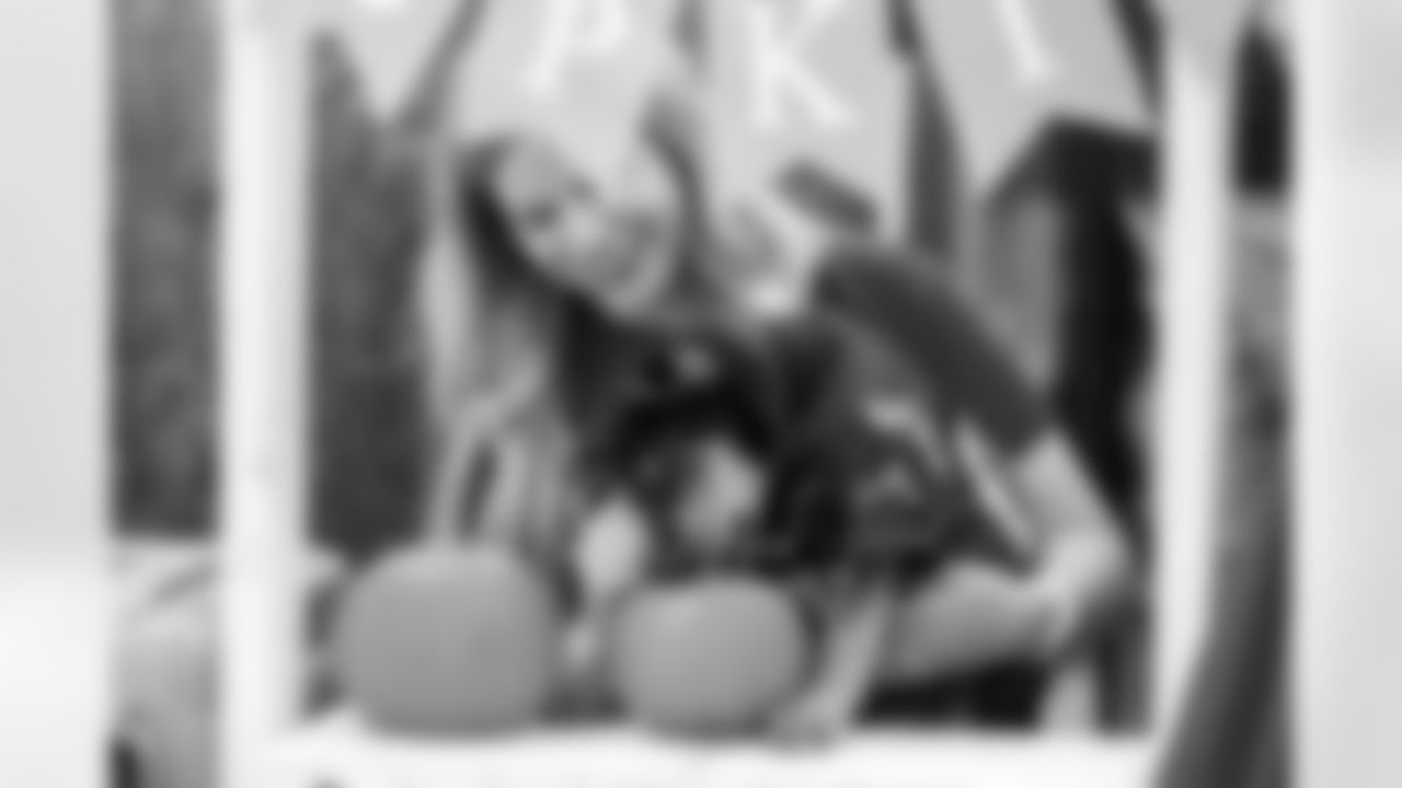 101925-Pawtriots-Tailgate_Ehle0009