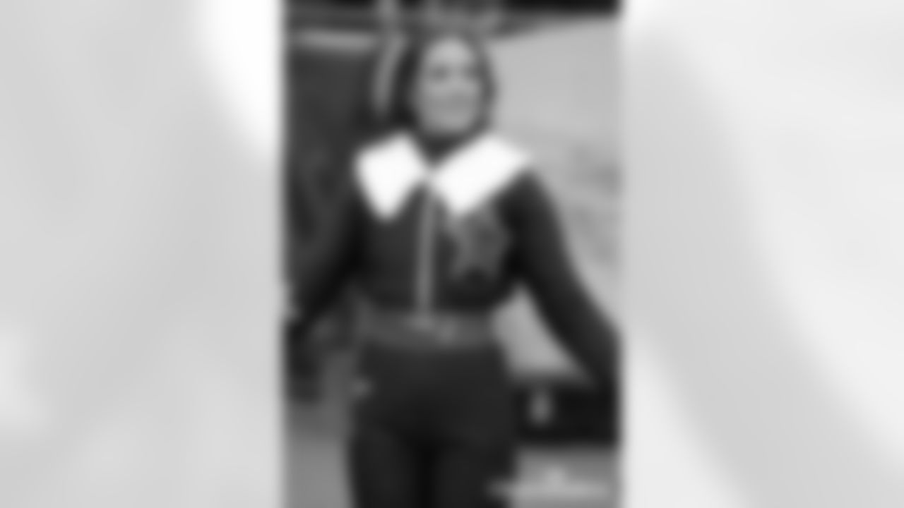 BB-121425-Cheer_Silverman0115