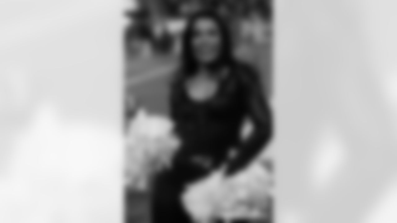 NYJ-111325_Masse1641