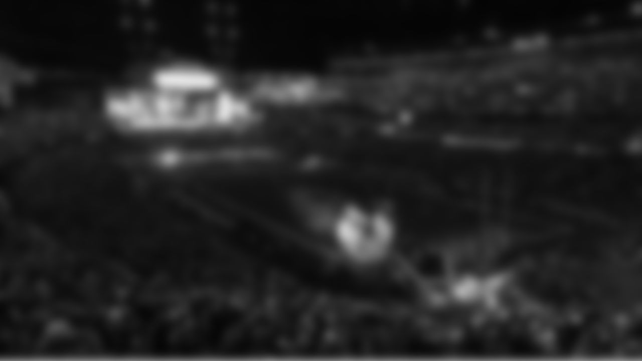 NYJ-111325_Spencer0463