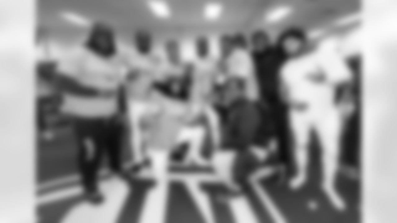 DB-012526-LR_Silverman358