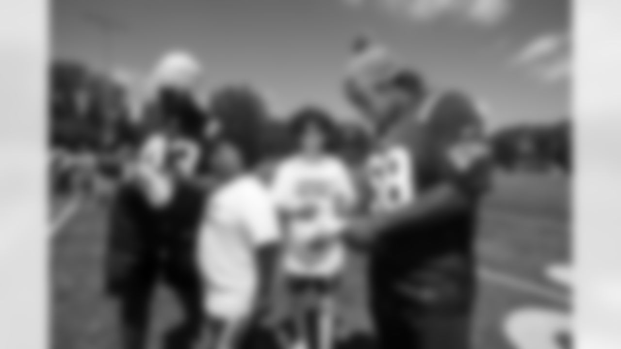 061925-RookieEvent_Silverman1030