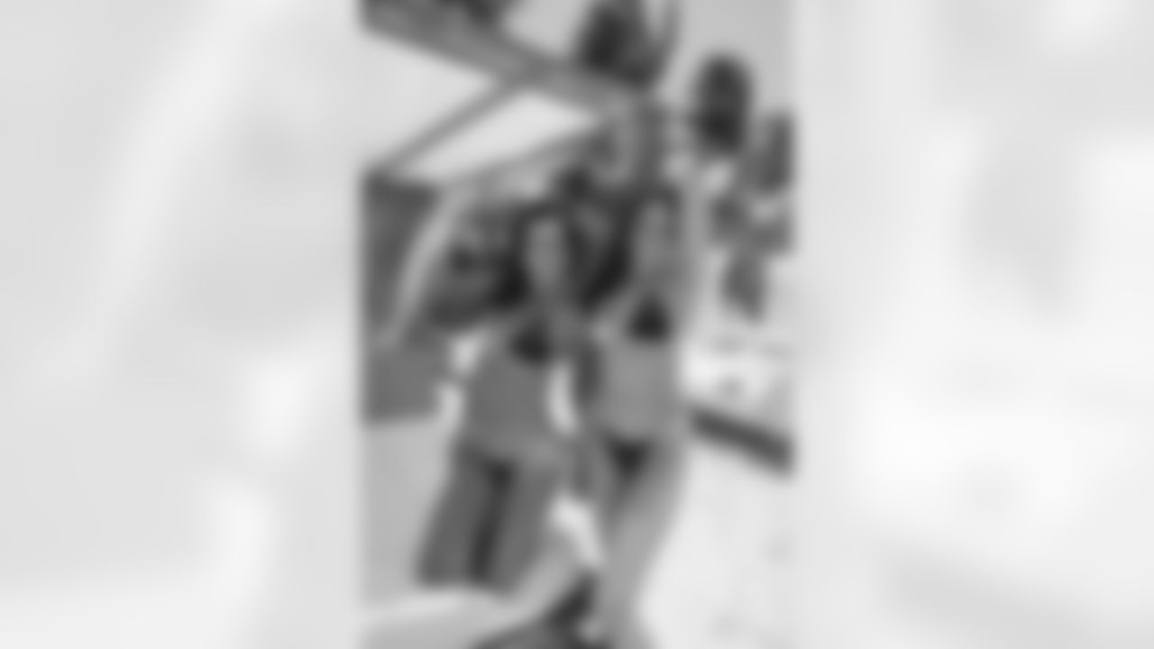 20250630_172827370_iOS
