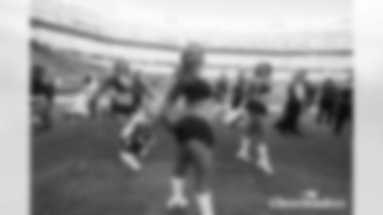 020826-SBLX-Cheer_Silverman0326