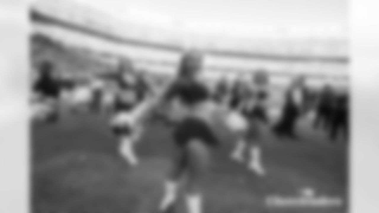 020826-SBLX-Cheer_Silverman0329