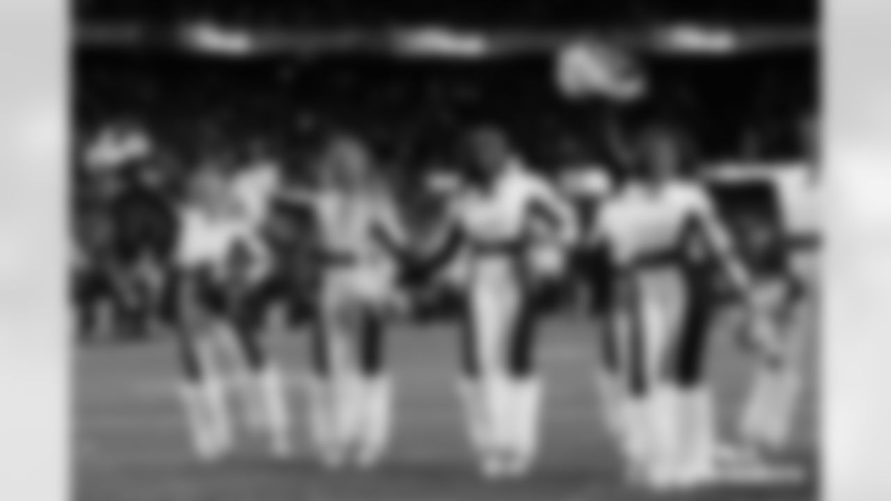 LAC-011126_Masse1273