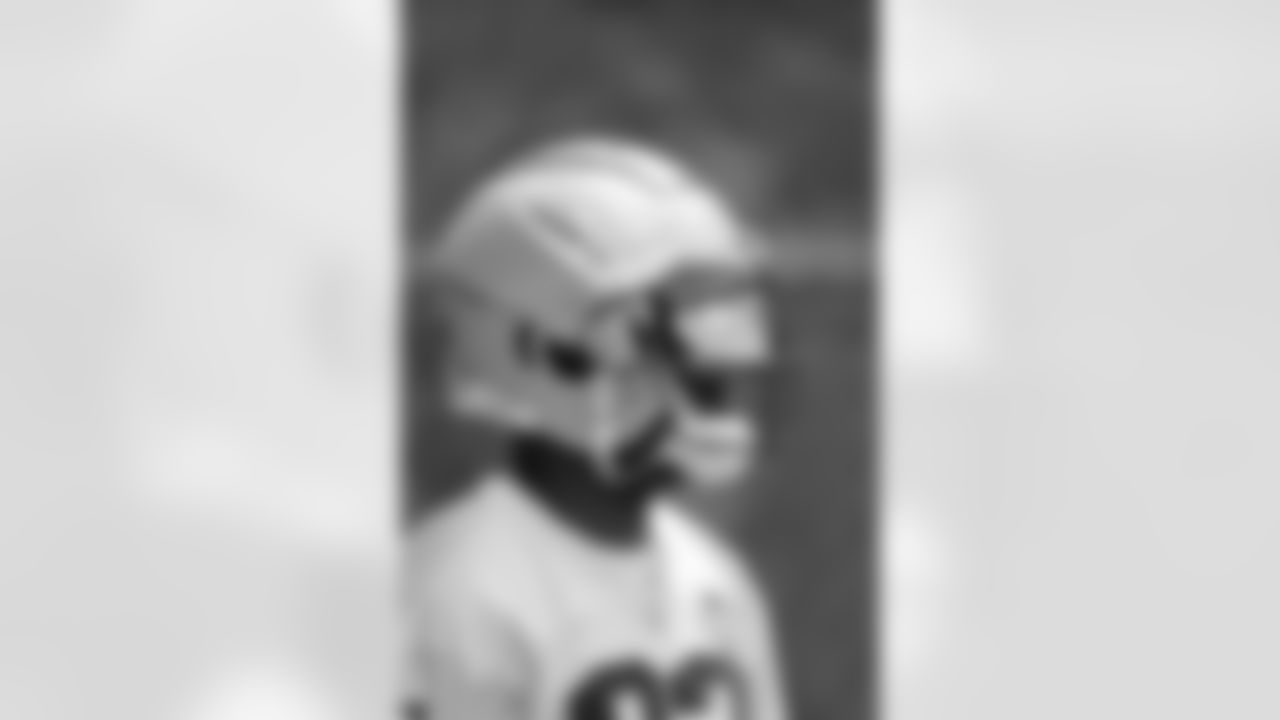 Jalen Reagor
