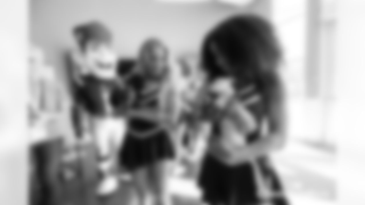 020626-SBLX-Pawtriots_Ehle00745