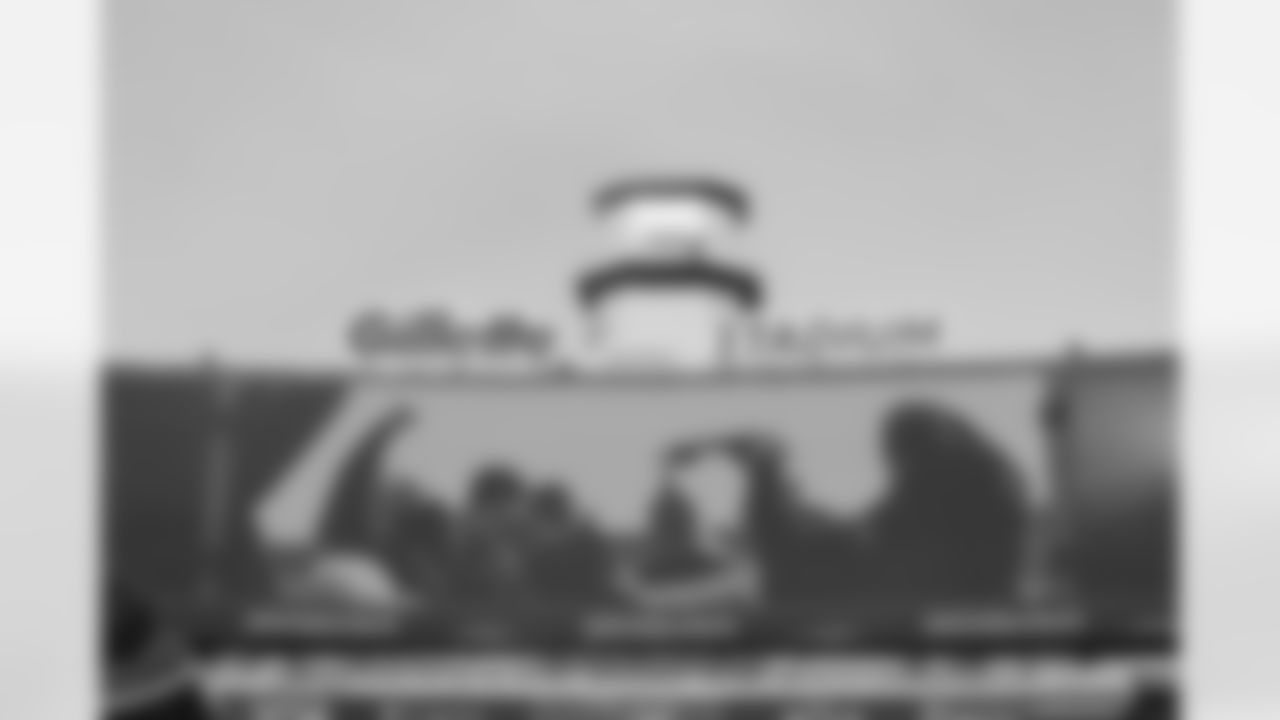 Photo by Eric J. Adler