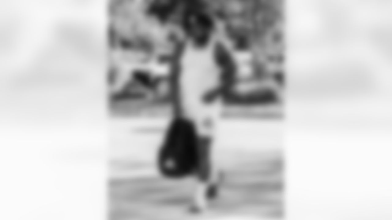 Jabrill Peppers