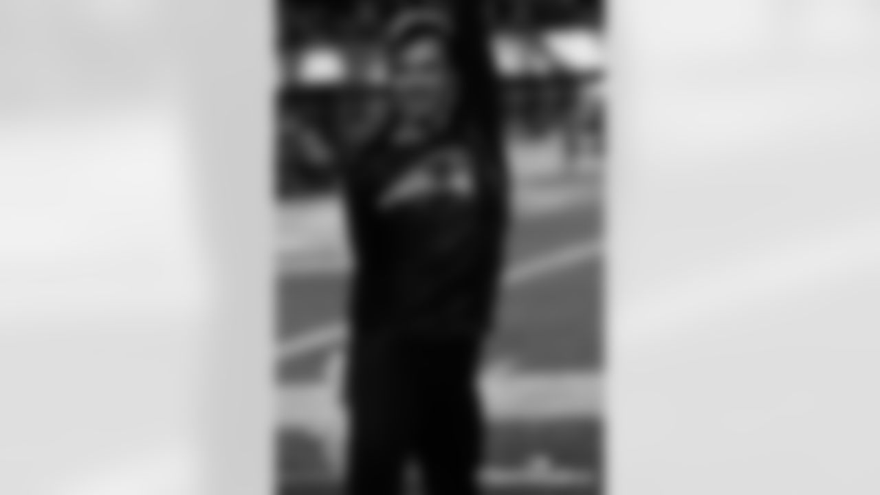 NYJ-111325_Masse1649