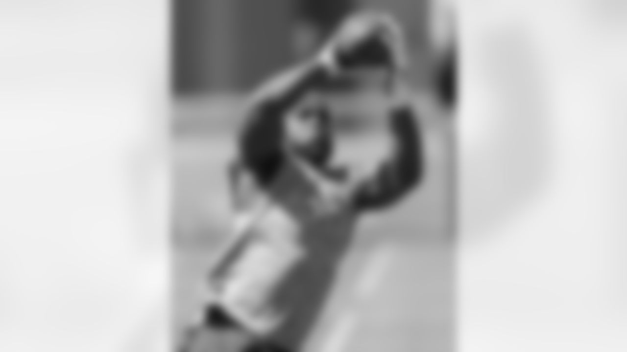 Jabrill Peppers