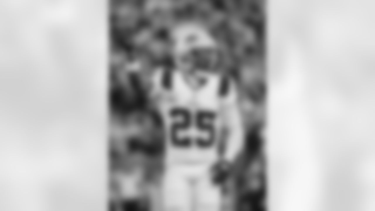 Marcus Jones. Photo by Eric J. Adler