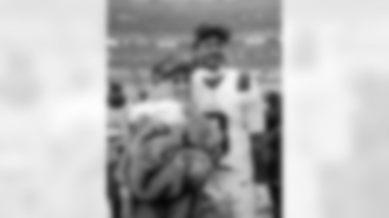 DB-012526-Ehle_05108