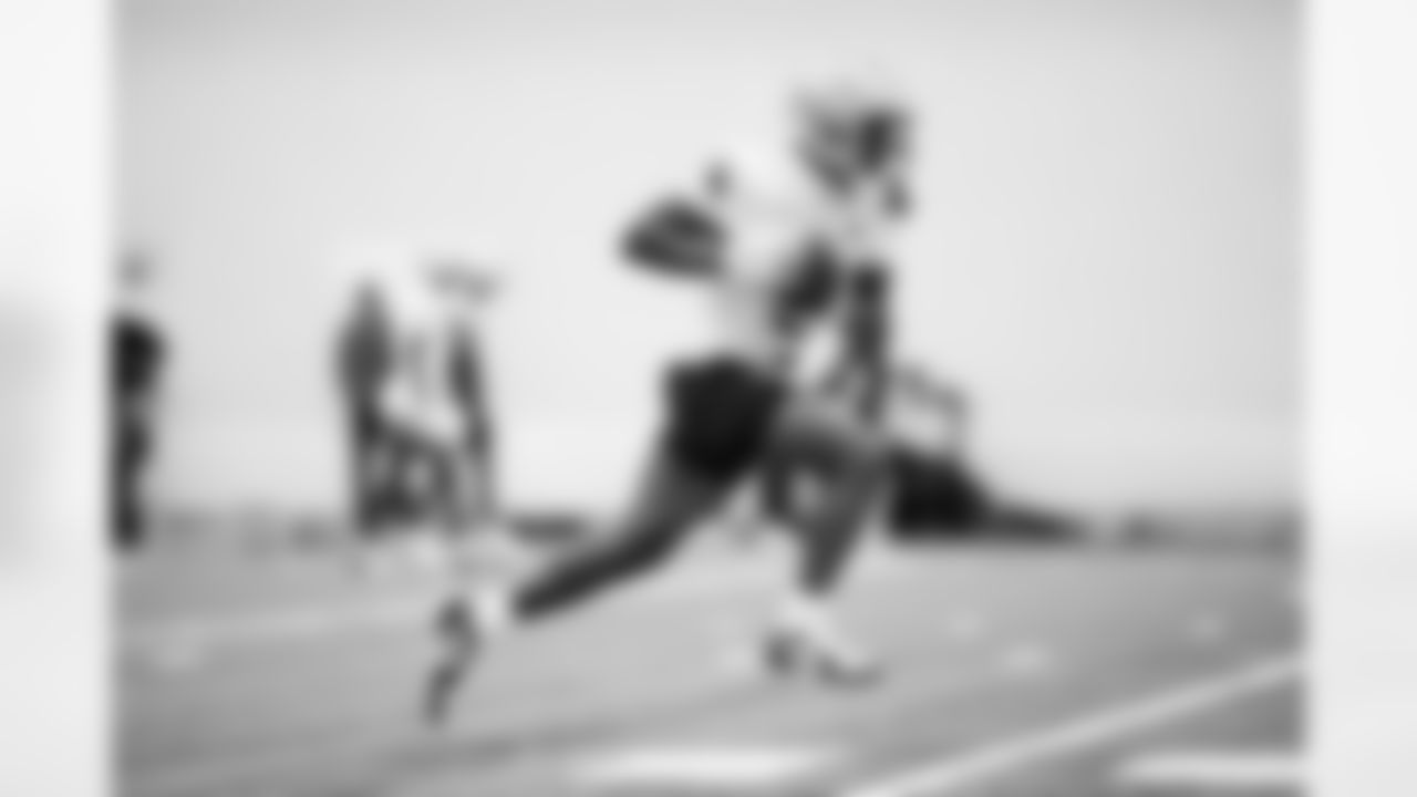 Javon Baker