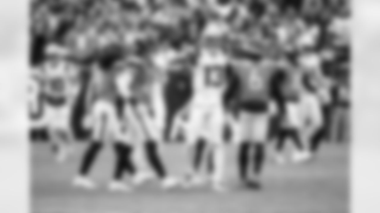 DB-012526-Ehle_02035