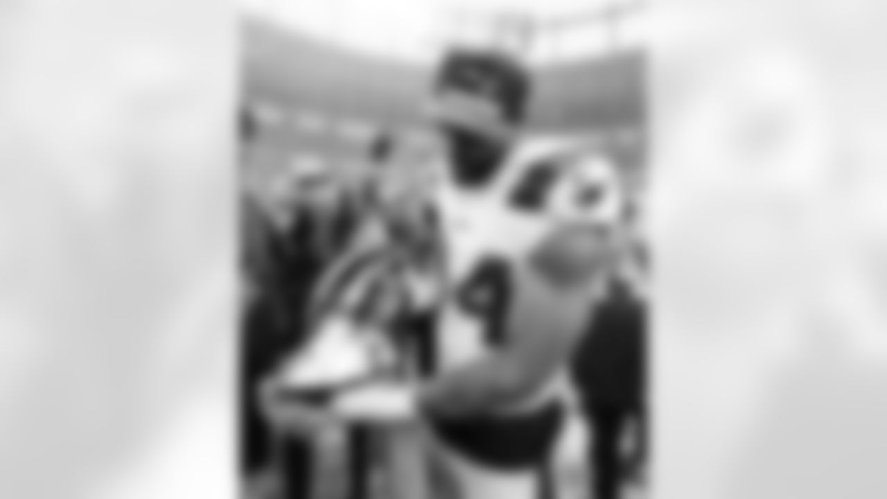 DB-012526_Silverman5723