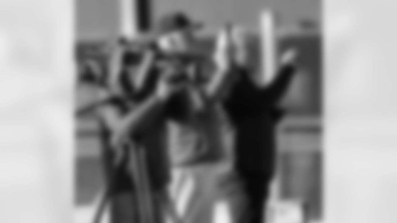 010826-Practice_Adler074