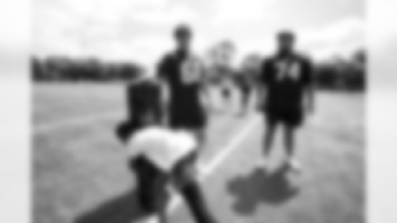 061925-RookieEvent_Silverman0222
