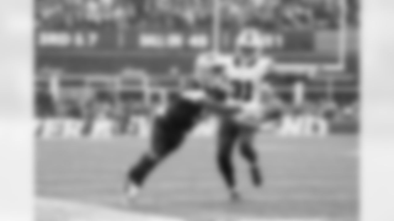 BB-121425_Darian0944a