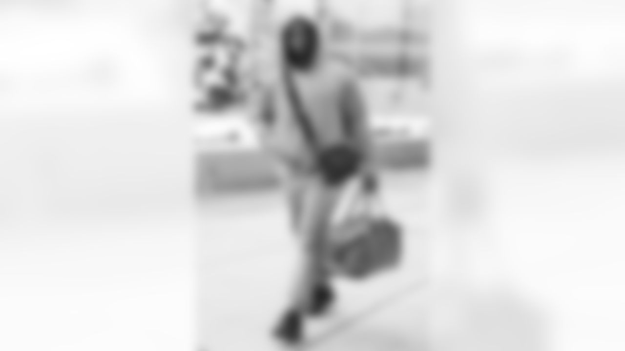 Rhamondre Stevenson]