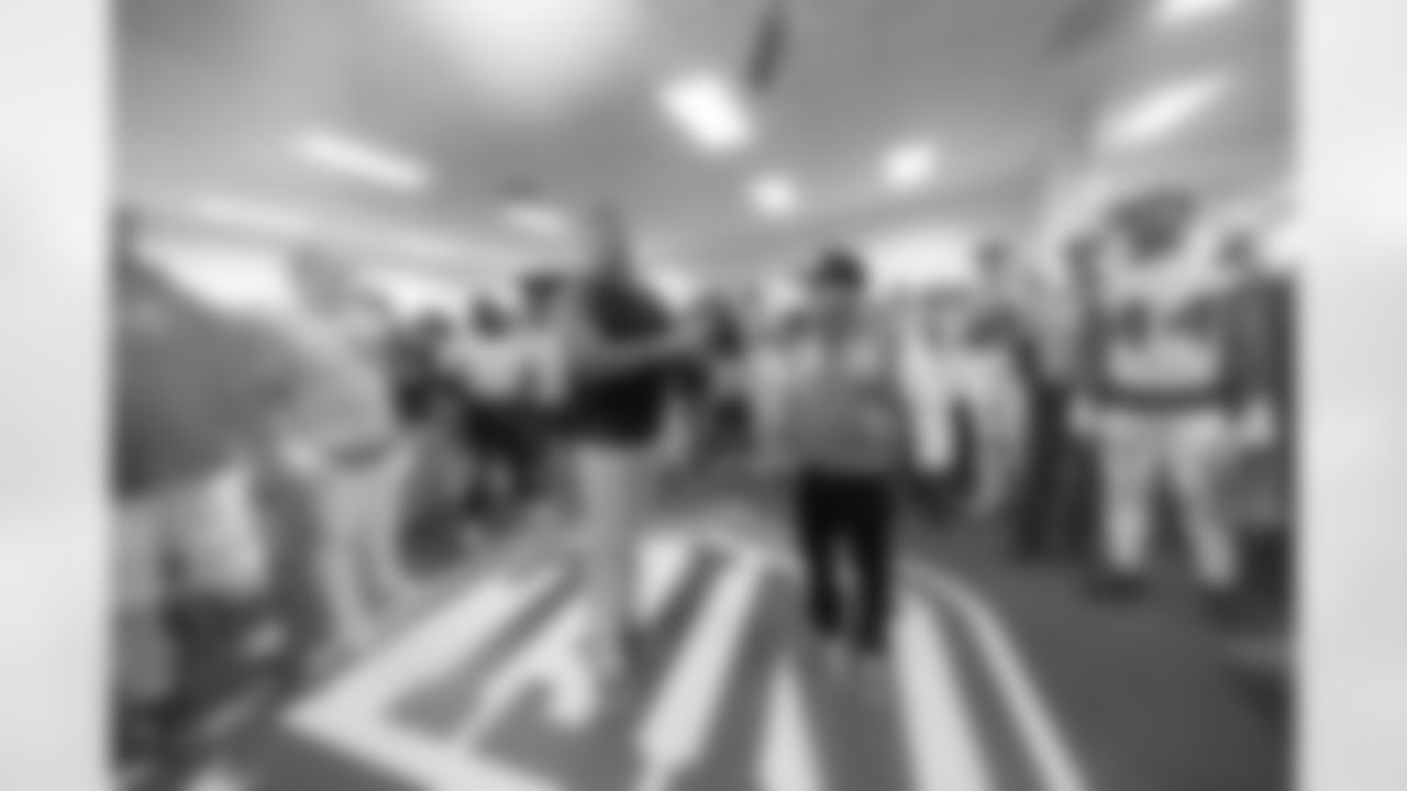 DB-012526-PostgameLR_Adler241