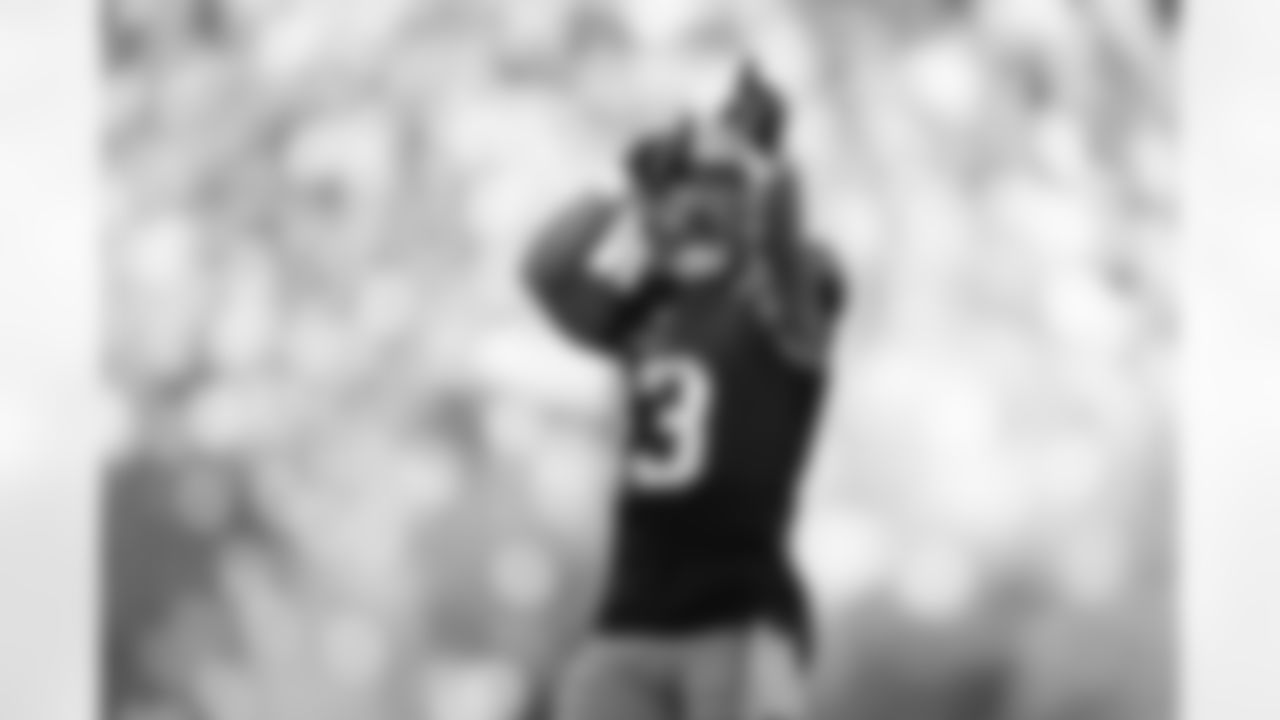 CB-102625_Adler2612A