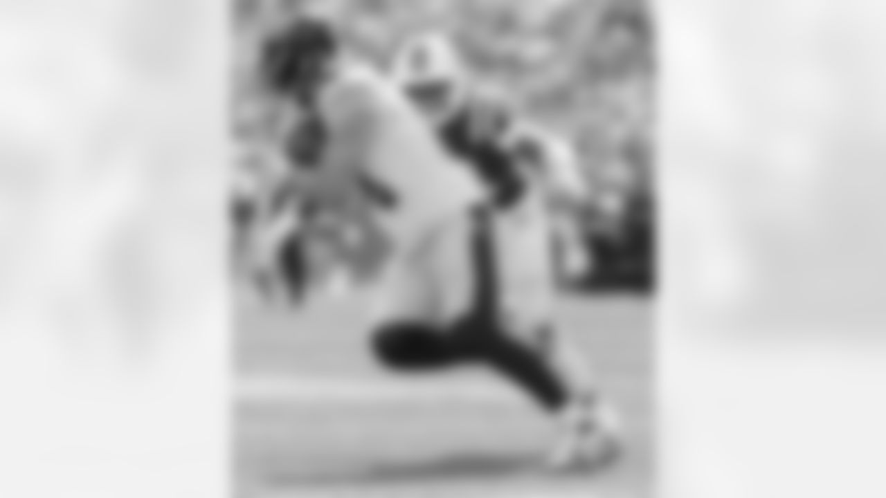 PS-092125_Adler2108c