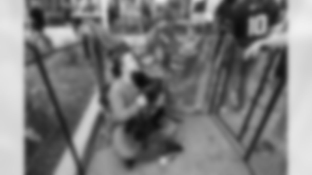 101925-Pawtriots-Tailgate_Ehle0056