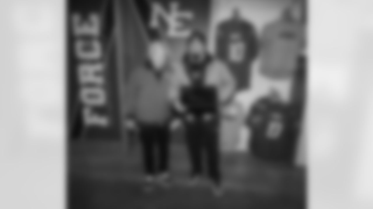 111325-RKK-AirForce1_Adler238