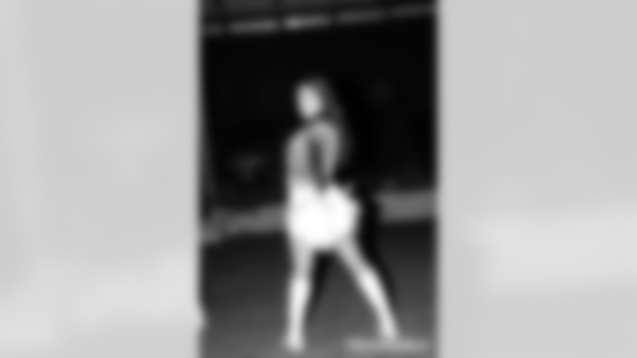 NYJ-111325_Masse0045