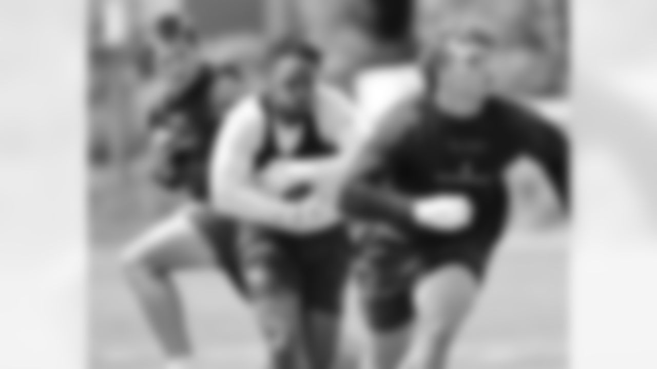 Antonio Gibson