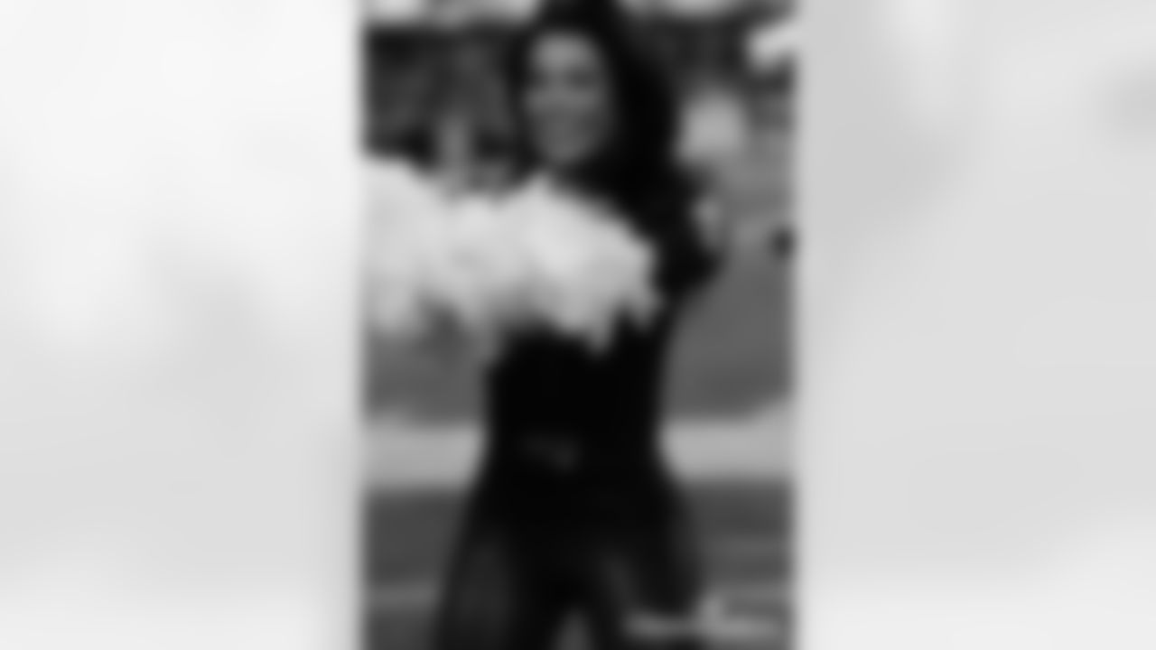 NYJ-111325_Masse1705