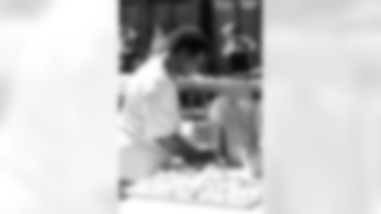 082325_JenningsBackpack-Challacombe0012