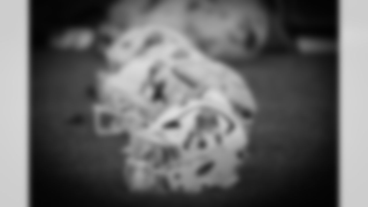 112625-Practice_Adler149